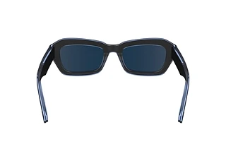 Rückansicht Calvin Klein CKJ24608S (001)