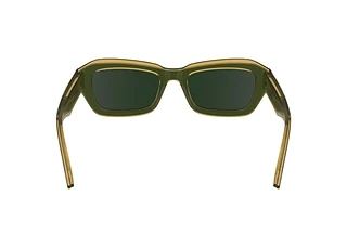 Rückansicht Calvin Klein CKJ24608S (306)