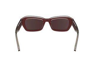 Rückansicht Calvin Klein CKJ24608S (600)