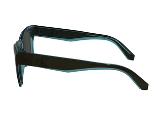 Seitenansicht Calvin Klein CKJ24609S (246)