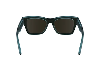 Rückansicht Calvin Klein CKJ24609S (246)