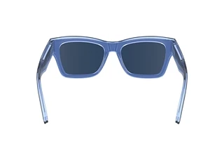 Rückansicht Calvin Klein CKJ24609S (400)