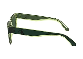 Seitenansicht Calvin Klein CKJ24609S (432)