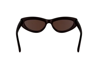 Rückansicht Calvin Klein CKJ24624S (505)