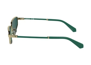 Seitenansicht Calvin Klein CKJ25200S (717)