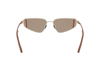 Rückansicht Calvin Klein CKJ25200S (770)