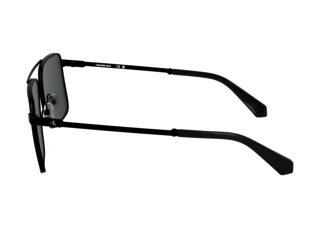 Seitenansicht Calvin Klein CKJ25201S (002)