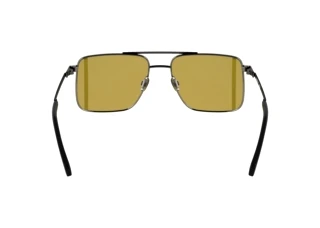 Rückansicht Calvin Klein CKJ25201S (017)