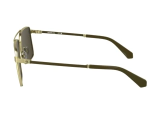 Seitenansicht Calvin Klein CKJ25201S (717)