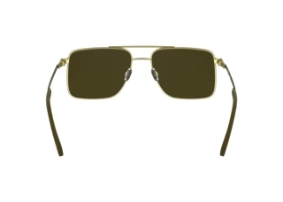 Rückansicht Calvin Klein CKJ25201S (717)