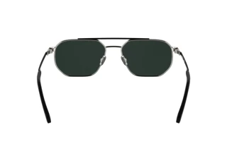 Rückansicht Calvin Klein CKJ25202S (016)