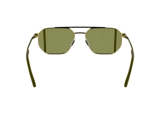 Rückansicht Calvin Klein CKJ25202S (717)