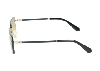 Seitenansicht Calvin Klein CKJ25206S (724)