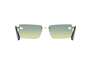 Rückansicht Calvin Klein CKJ25206S (724)