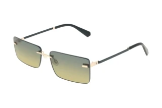Vorderansicht Calvin Klein CKJ25206S (724)