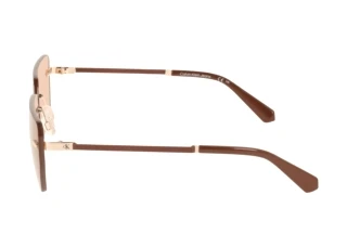 Seitenansicht Calvin Klein CKJ25207S (721)