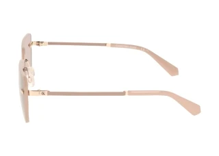 Seitenansicht Calvin Klein CKJ25207S (722)