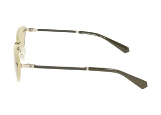 Seitenansicht Calvin Klein CKJ25208S (045)