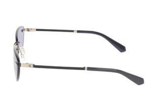 Seitenansicht Calvin Klein CKJ25208S (047)