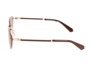 Seitenansicht Calvin Klein CKJ25208S (723)