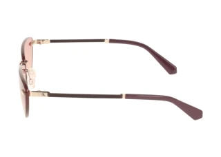 Seitenansicht Calvin Klein CKJ25208S (727)