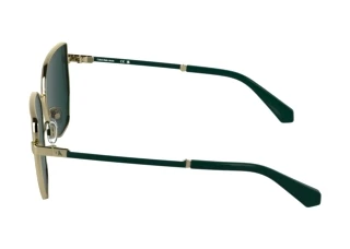 Seitenansicht Calvin Klein CKJ25209S (717)