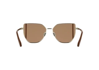 Rückansicht Calvin Klein CKJ25209S (718)