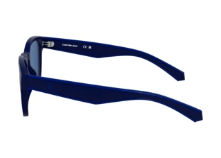 Seitenansicht Calvin Klein CKJ25300S (400)