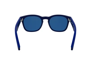 Rückansicht Calvin Klein CKJ25300S (400)