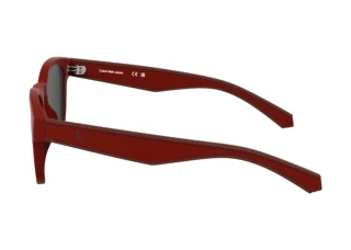 Seitenansicht Calvin Klein CKJ25300S (600)