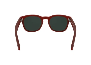 Rückansicht Calvin Klein CKJ25300S (600)