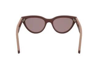 Rückansicht Calvin Klein CKJ25301S (605)