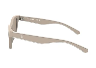 Seitenansicht Calvin Klein CKJ25301S (671)