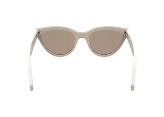 Rückansicht Calvin Klein CKJ25301S (671)