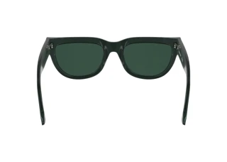 Rückansicht Calvin Klein CKJ25600S (057)