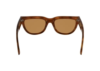 Rückansicht Calvin Klein CKJ25600S (201)