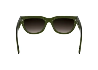 Rückansicht Calvin Klein CKJ25600S (661)