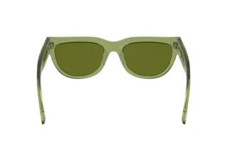 Rückansicht Calvin Klein CKJ25600S (746)