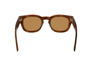 Rückansicht Calvin Klein CKJ25601S (201)