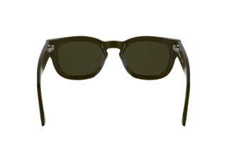 Rückansicht Calvin Klein CKJ25601S (275)