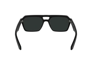 Rückansicht Calvin Klein CKJ25603S N (002)