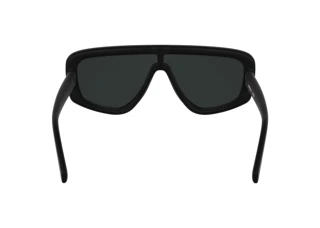 Rückansicht Calvin Klein CKJ25605S (002)