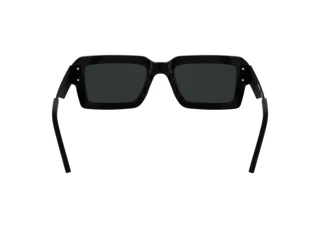 Rückansicht Calvin Klein CKJ25606S (001)