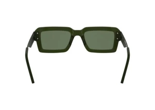 Rückansicht Calvin Klein CKJ25606S (300)