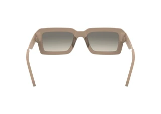 Rückansicht Calvin Klein CKJ25606S (671)