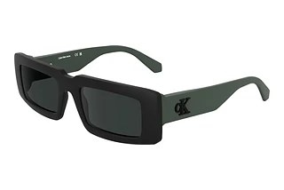 Calvin Klein CKJ 25608S 001