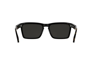 Rückansicht Calvin Klein CKJ25617S (001)