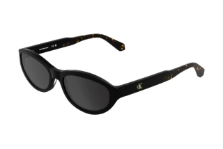 Vorderansicht Calvin Klein CKJ25618S (001)