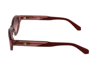 Seitenansicht Calvin Klein CKJ25618S (600)