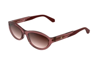 Vorderansicht Calvin Klein CKJ25618S (600)